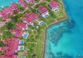 Eden Island Luxury Accommodation в Маэ Сейшелы ✅. Забронировать номер онлайн по выгодной цене в Eden Island Luxury Accommodation. Трансфер из аэропорта.