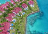 Eden Island Luxury Accommodation в Маэ Сейшелы ✅. Забронировать номер онлайн по выгодной цене в Eden Island Luxury Accommodation. Трансфер из аэропорта.