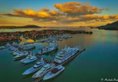 Eden Island Luxury Accommodation в Маэ Сейшелы ✅. Забронировать номер онлайн по выгодной цене в Eden Island Luxury Accommodation. Трансфер из аэропорта.