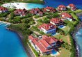 Eden Island Luxury Accommodation в Маэ Сейшелы ✅. Забронировать номер онлайн по выгодной цене в Eden Island Luxury Accommodation. Трансфер из аэропорта.