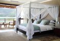 Eden Island Luxury Accommodation в Маэ Сейшелы ✅. Забронировать номер онлайн по выгодной цене в Eden Island Luxury Accommodation. Трансфер из аэропорта.