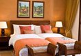 Eden Island Luxury Accommodation в Маэ Сейшелы ✅. Забронировать номер онлайн по выгодной цене в Eden Island Luxury Accommodation. Трансфер из аэропорта.