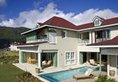 Eden Island Luxury Accommodation в Маэ Сейшелы ✅. Забронировать номер онлайн по выгодной цене в Eden Island Luxury Accommodation. Трансфер из аэропорта.