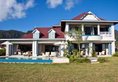 Eden Island Luxury Accommodation в Маэ Сейшелы ✅. Забронировать номер онлайн по выгодной цене в Eden Island Luxury Accommodation. Трансфер из аэропорта.