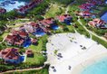 Eden Island Luxury Accommodation в Маэ Сейшелы ✅. Забронировать номер онлайн по выгодной цене в Eden Island Luxury Accommodation. Трансфер из аэропорта.