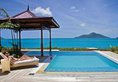 Eden Island Luxury Accommodation в Маэ Сейшелы ✅. Забронировать номер онлайн по выгодной цене в Eden Island Luxury Accommodation. Трансфер из аэропорта.