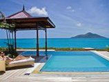 Eden Island Luxury Accommodation в Маэ Сейшелы ✅. Забронировать номер онлайн по выгодной цене в Eden Island Luxury Accommodation. Трансфер из аэропорта.