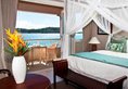 Eden Island Luxury Accommodation в Маэ Сейшелы ✅. Забронировать номер онлайн по выгодной цене в Eden Island Luxury Accommodation. Трансфер из аэропорта.