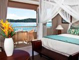 Eden Island Luxury Accommodation в Маэ Сейшелы ✅. Забронировать номер онлайн по выгодной цене в Eden Island Luxury Accommodation. Трансфер из аэропорта.