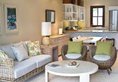 Eden Island Luxury Accommodation в Маэ Сейшелы ✅. Забронировать номер онлайн по выгодной цене в Eden Island Luxury Accommodation. Трансфер из аэропорта.
