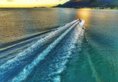 Eden Island Luxury Accommodation в Маэ Сейшелы ✅. Забронировать номер онлайн по выгодной цене в Eden Island Luxury Accommodation. Трансфер из аэропорта.