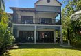 Eden Island Luxury Accommodation в Маэ Сейшелы ✅. Забронировать номер онлайн по выгодной цене в Eden Island Luxury Accommodation. Трансфер из аэропорта.