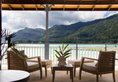 Eden Island Luxury Accommodation в Маэ Сейшелы ✅. Забронировать номер онлайн по выгодной цене в Eden Island Luxury Accommodation. Трансфер из аэропорта.