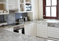 Eden Island Luxury Accommodation в Маэ Сейшелы ✅. Забронировать номер онлайн по выгодной цене в Eden Island Luxury Accommodation. Трансфер из аэропорта.