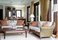 Eden Island Luxury Accommodation в Маэ Сейшелы ✅. Забронировать номер онлайн по выгодной цене в Eden Island Luxury Accommodation. Трансфер из аэропорта.