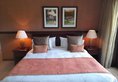 Eden Island Luxury Accommodation в Маэ Сейшелы ✅. Забронировать номер онлайн по выгодной цене в Eden Island Luxury Accommodation. Трансфер из аэропорта.