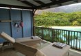 Eden Island Luxury Accommodation в Маэ Сейшелы ✅. Забронировать номер онлайн по выгодной цене в Eden Island Luxury Accommodation. Трансфер из аэропорта.