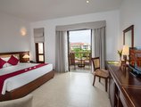 Eden Resort Phu Quoc