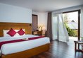 Eden Resort Phu Quoc в Фукуок Вьетнам ✅. Забронировать номер онлайн по выгодной цене в Eden Resort Phu Quoc. Трансфер из аэропорта.