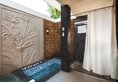 Eden Resort Phu Quoc в Фукуок Вьетнам ✅. Забронировать номер онлайн по выгодной цене в Eden Resort Phu Quoc. Трансфер из аэропорта.