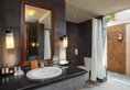 Eden Resort Phu Quoc в Фукуок Вьетнам ✅. Забронировать номер онлайн по выгодной цене в Eden Resort Phu Quoc. Трансфер из аэропорта.