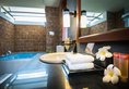 Eden Resort Phu Quoc в Фукуок Вьетнам ✅. Забронировать номер онлайн по выгодной цене в Eden Resort Phu Quoc. Трансфер из аэропорта.