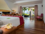 Eden Resort Phu Quoc в Фукуок Вьетнам ✅. Забронировать номер онлайн по выгодной цене в Eden Resort Phu Quoc. Трансфер из аэропорта.