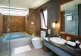 Eden Resort Phu Quoc в Фукуок Вьетнам ✅. Забронировать номер онлайн по выгодной цене в Eden Resort Phu Quoc. Трансфер из аэропорта.