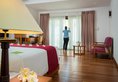 Eden Resort Phu Quoc в Фукуок Вьетнам ✅. Забронировать номер онлайн по выгодной цене в Eden Resort Phu Quoc. Трансфер из аэропорта.