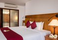 Eden Resort Phu Quoc в Фукуок Вьетнам ✅. Забронировать номер онлайн по выгодной цене в Eden Resort Phu Quoc. Трансфер из аэропорта.