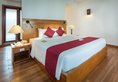 Eden Resort Phu Quoc в Фукуок Вьетнам ✅. Забронировать номер онлайн по выгодной цене в Eden Resort Phu Quoc. Трансфер из аэропорта.