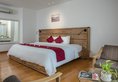 Eden Resort Phu Quoc в Фукуок Вьетнам ✅. Забронировать номер онлайн по выгодной цене в Eden Resort Phu Quoc. Трансфер из аэропорта.