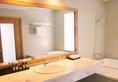 Eden Resort Phu Quoc в Фукуок Вьетнам ✅. Забронировать номер онлайн по выгодной цене в Eden Resort Phu Quoc. Трансфер из аэропорта.