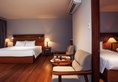 Eden Resort Phu Quoc в Фукуок Вьетнам ✅. Забронировать номер онлайн по выгодной цене в Eden Resort Phu Quoc. Трансфер из аэропорта.