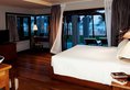 Eden Resort Phu Quoc в Фукуок Вьетнам ✅. Забронировать номер онлайн по выгодной цене в Eden Resort Phu Quoc. Трансфер из аэропорта.