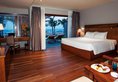 Eden Resort Phu Quoc в Фукуок Вьетнам ✅. Забронировать номер онлайн по выгодной цене в Eden Resort Phu Quoc. Трансфер из аэропорта.