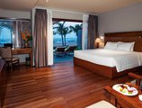 Eden Resort Phu Quoc в Фукуок Вьетнам ✅. Забронировать номер онлайн по выгодной цене в Eden Resort Phu Quoc. Трансфер из аэропорта.