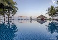 Eden Resort Phu Quoc в Фукуок Вьетнам ✅. Забронировать номер онлайн по выгодной цене в Eden Resort Phu Quoc. Трансфер из аэропорта.