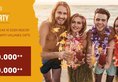 Eden Resort Phu Quoc в Фукуок Вьетнам ✅. Забронировать номер онлайн по выгодной цене в Eden Resort Phu Quoc. Трансфер из аэропорта.