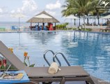 Eden Resort Phu Quoc в Фукуок Вьетнам ✅. Забронировать номер онлайн по выгодной цене в Eden Resort Phu Quoc. Трансфер из аэропорта.