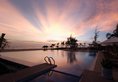 Eden Resort Phu Quoc в Фукуок Вьетнам ✅. Забронировать номер онлайн по выгодной цене в Eden Resort Phu Quoc. Трансфер из аэропорта.