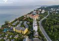 Eden Resort Phu Quoc в Фукуок Вьетнам ✅. Забронировать номер онлайн по выгодной цене в Eden Resort Phu Quoc. Трансфер из аэропорта.