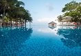 Eden Resort Phu Quoc в Фукуок Вьетнам ✅. Забронировать номер онлайн по выгодной цене в Eden Resort Phu Quoc. Трансфер из аэропорта.