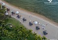 Eden Resort Phu Quoc в Фукуок Вьетнам ✅. Забронировать номер онлайн по выгодной цене в Eden Resort Phu Quoc. Трансфер из аэропорта.