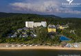 Eden Resort Phu Quoc в Фукуок Вьетнам ✅. Забронировать номер онлайн по выгодной цене в Eden Resort Phu Quoc. Трансфер из аэропорта.
