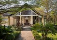 Eden Resort Phu Quoc в Фукуок Вьетнам ✅. Забронировать номер онлайн по выгодной цене в Eden Resort Phu Quoc. Трансфер из аэропорта.