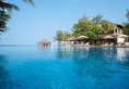 Eden Resort Phu Quoc в Фукуок Вьетнам ✅. Забронировать номер онлайн по выгодной цене в Eden Resort Phu Quoc. Трансфер из аэропорта.