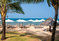 Eden Resort Phu Quoc в Фукуок Вьетнам ✅. Забронировать номер онлайн по выгодной цене в Eden Resort Phu Quoc. Трансфер из аэропорта.