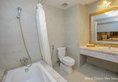 Eden Resort Phu Quoc в Фукуок Вьетнам ✅. Забронировать номер онлайн по выгодной цене в Eden Resort Phu Quoc. Трансфер из аэропорта.