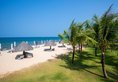 Eden Resort Phu Quoc в Фукуок Вьетнам ✅. Забронировать номер онлайн по выгодной цене в Eden Resort Phu Quoc. Трансфер из аэропорта.
